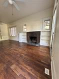 604 N. 5th Ave.