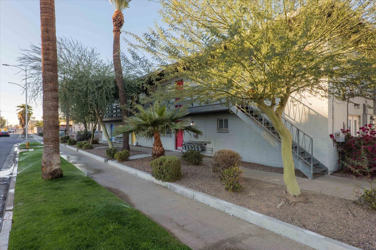 Property thumbnail image