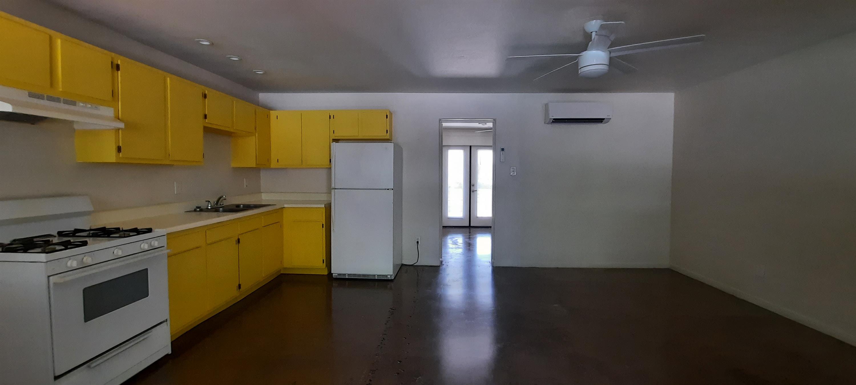 601 N. 6th Ave. - 109