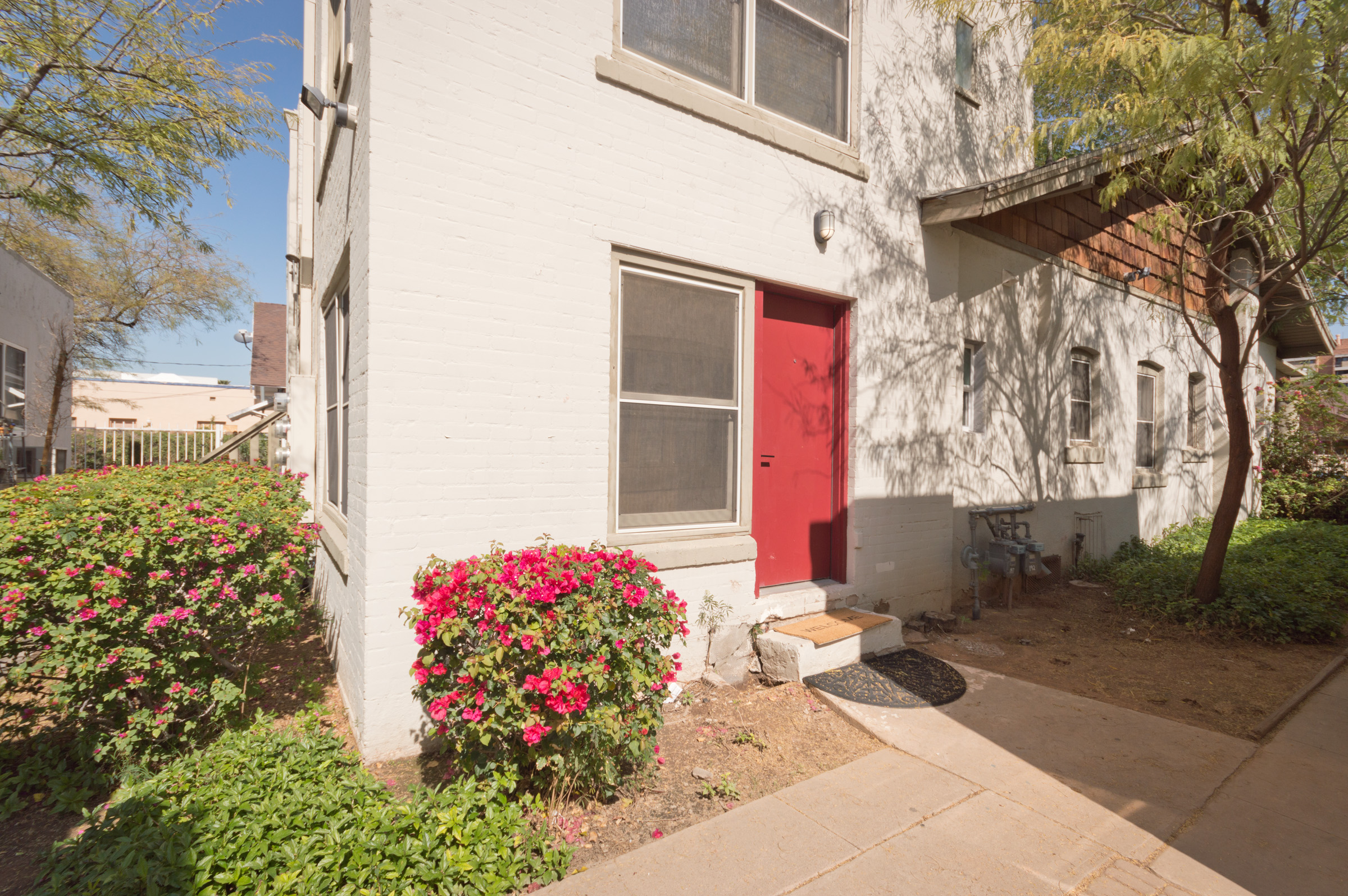602-610 N. 5th Ave.