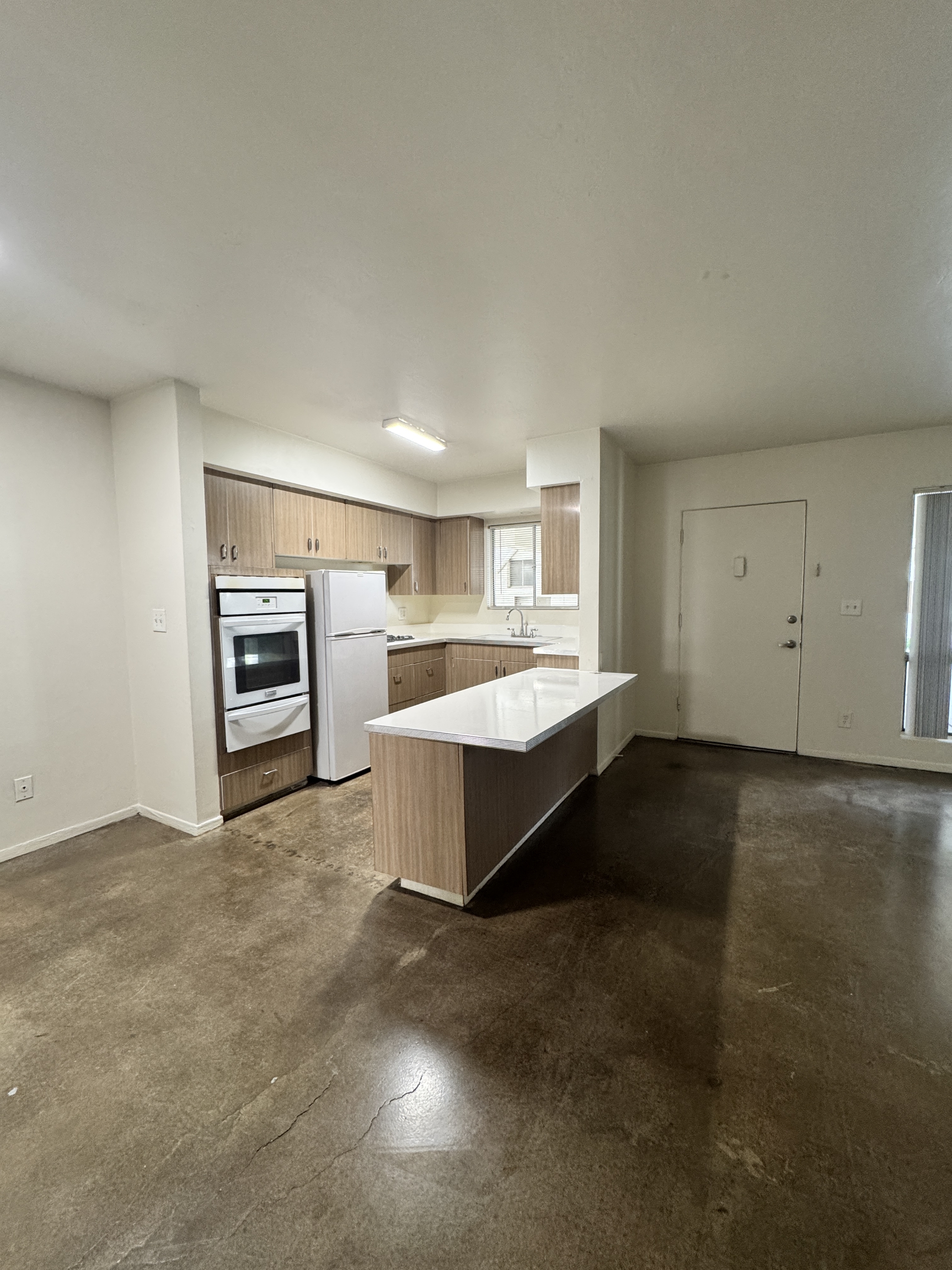 3040 N. 2nd St. - 119