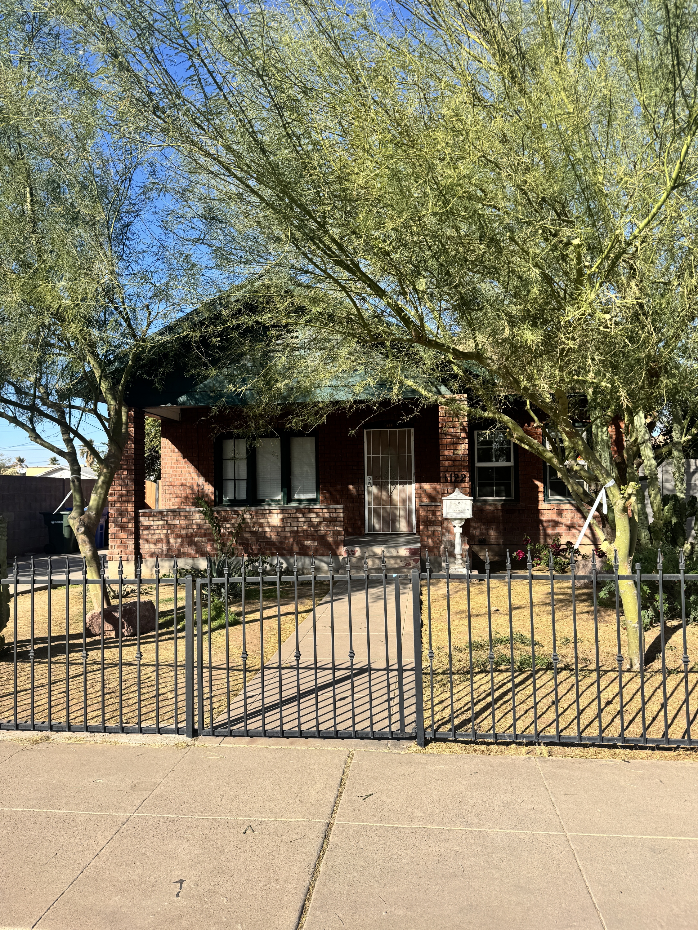 Property thumbnail image