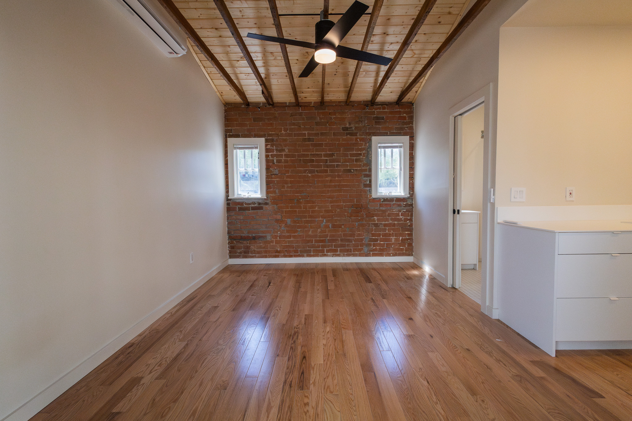 512 W. Fillmore #9
