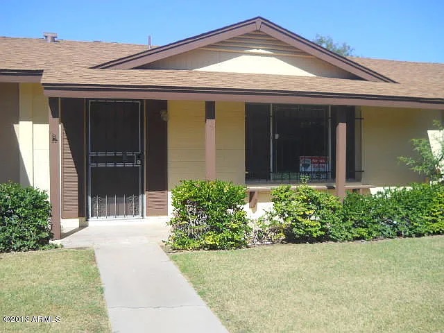 2519 N 22nd Dr