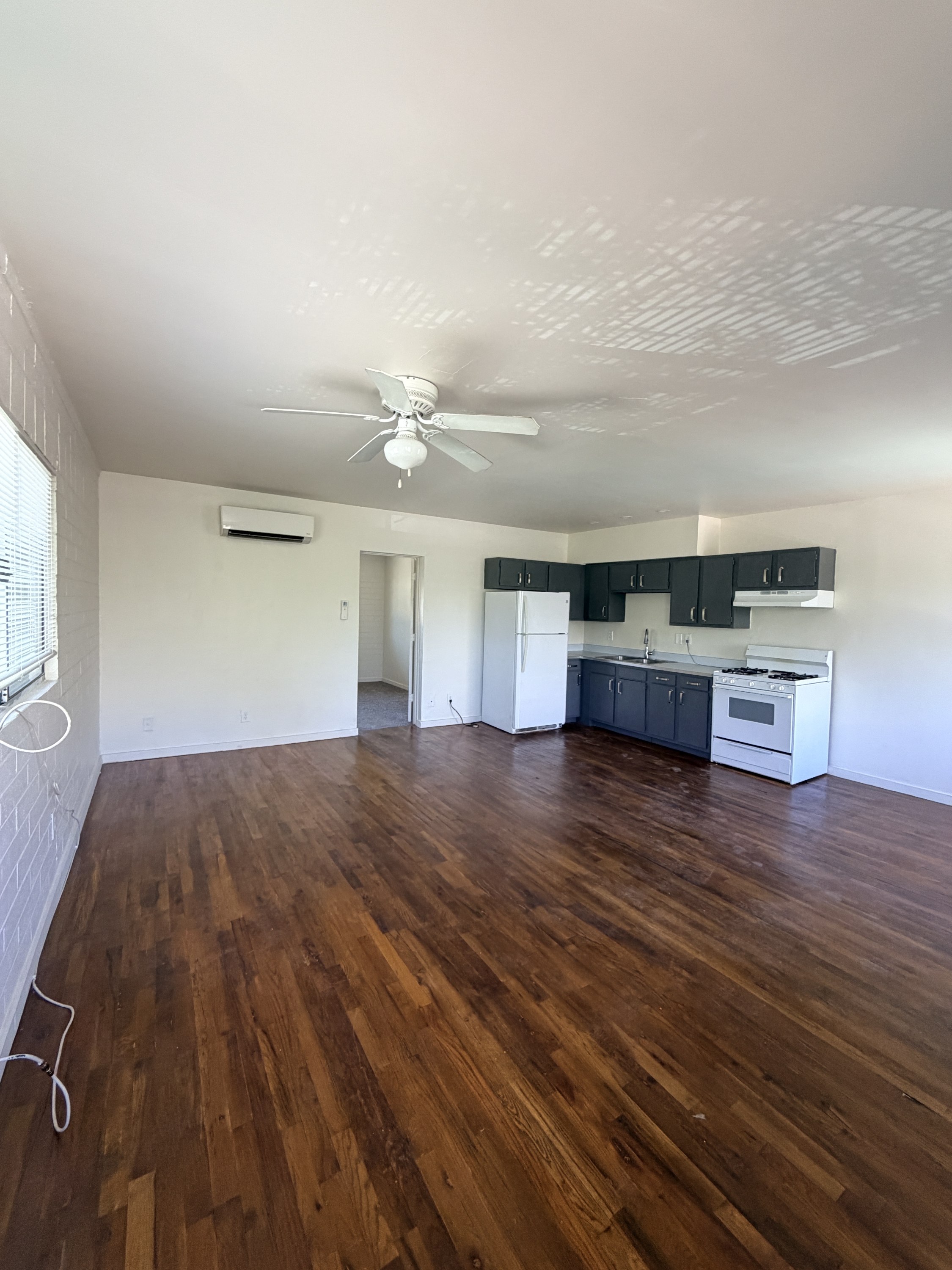 601 N. 6th Ave. - 204