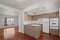 3040 N. 2nd St. - 101
