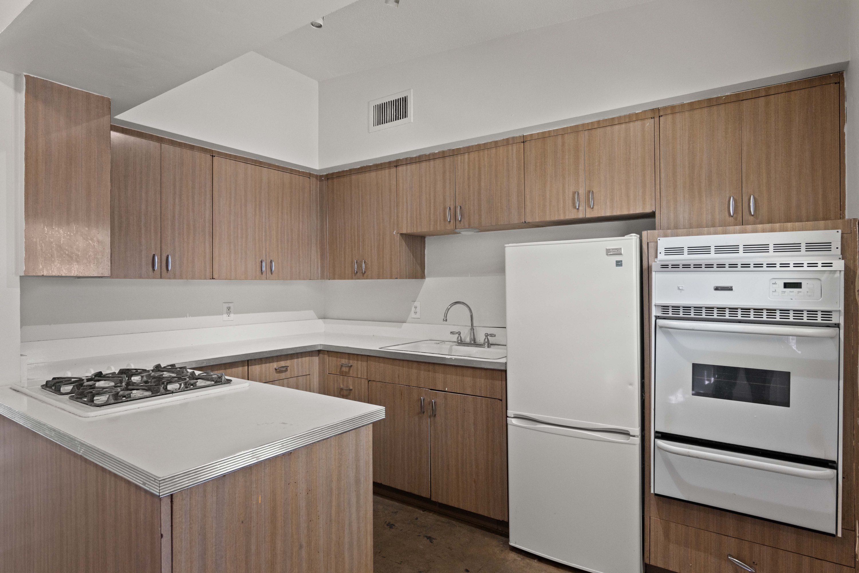 3040 N. 2nd St. - 212