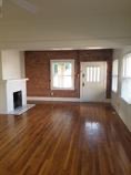 608 W Roosevelt