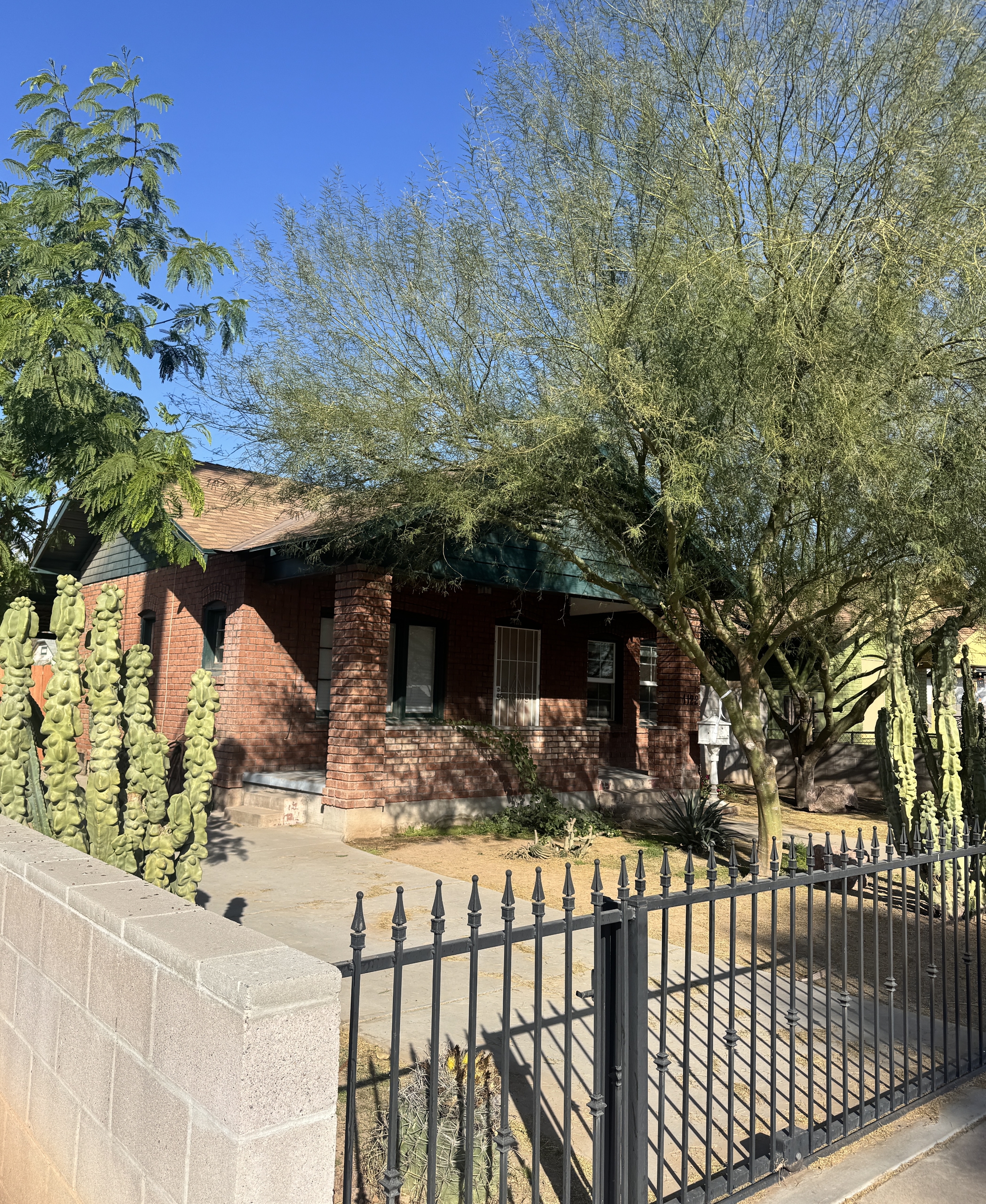 Property thumbnail image